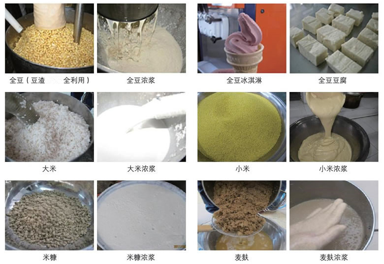 江大张超细制浆技术